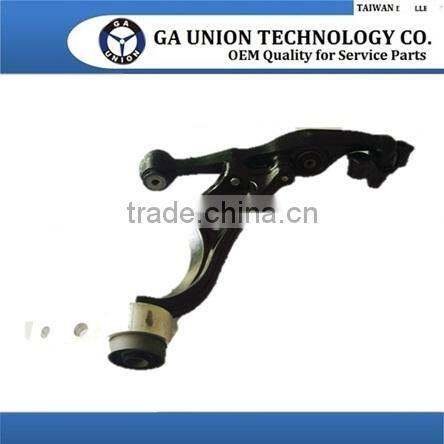 Track Control Arm GS1D-34-300H GS1D-34-300J GS1D-34-300L GS1D-34-300G FOR MAZDA