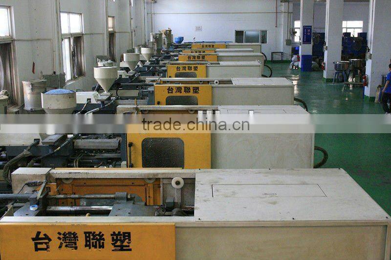 3 pin electric power cable socket outlet