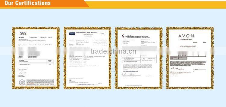 Fashion Colorful Best Styling Hair Brush