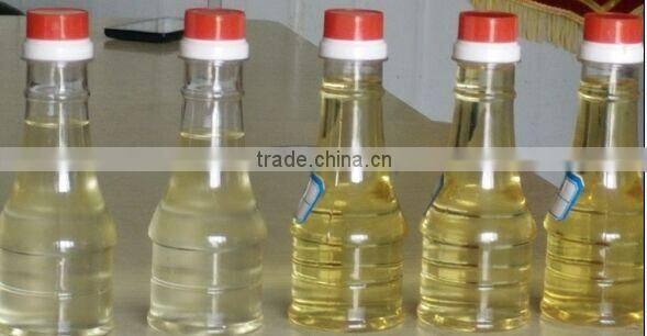 Best price supply B100 Biodiesel for sale