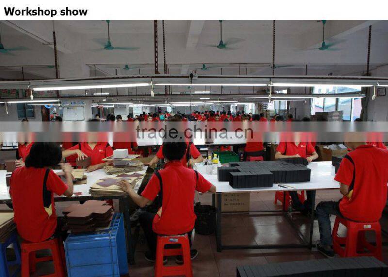 Wholesale Wooden Coffee Cup & Wine Glasses Holder Tray