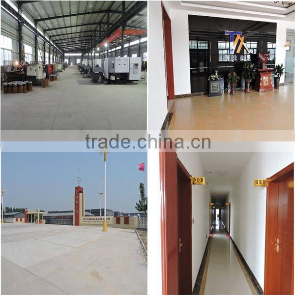 Valve Plate Valve Parts Manufacturer Brass Deck Plate Price