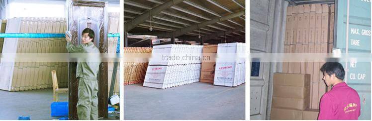 internal use steel wooden door internal door