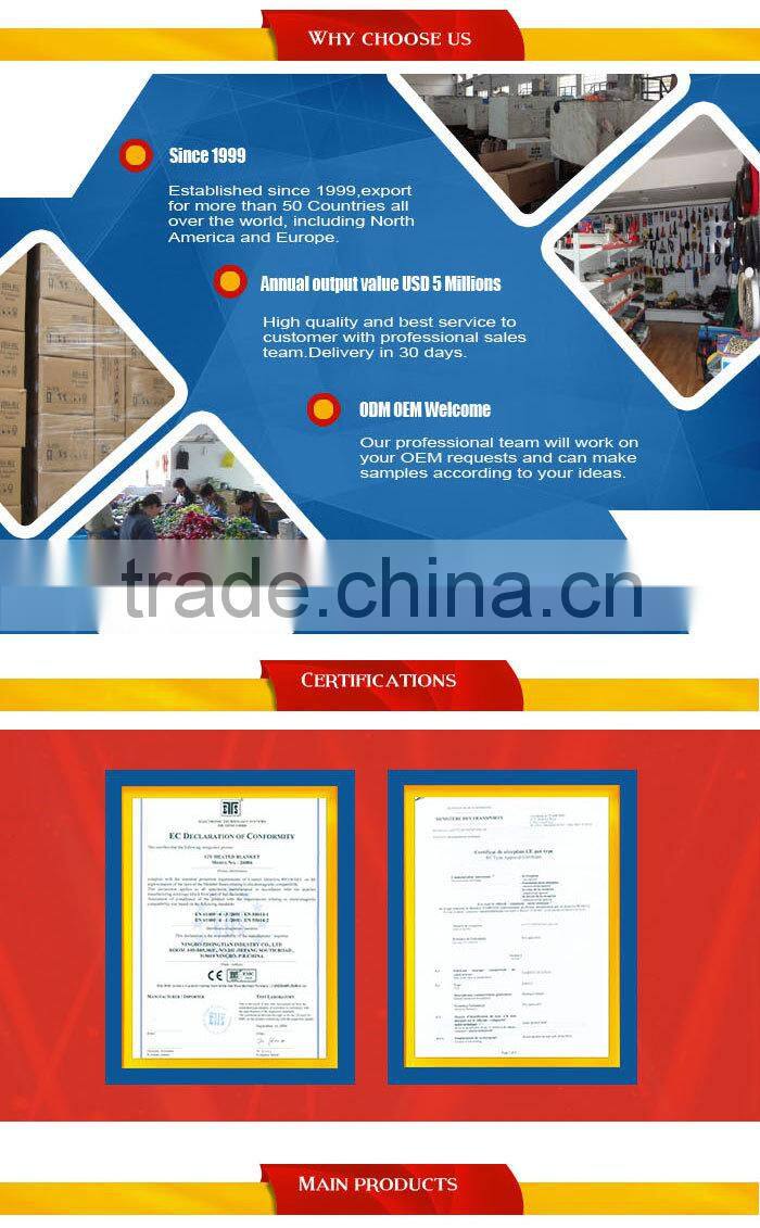 Novelty tire valve caps with Colorful Aluminium