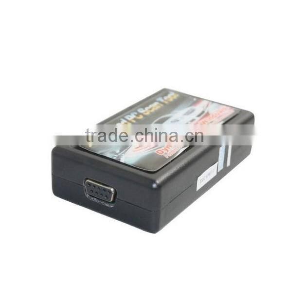 2014 best price !! Dyno-Scanner for Dynamometer and Windows Automotive Scanner for multi-brands high quality low price