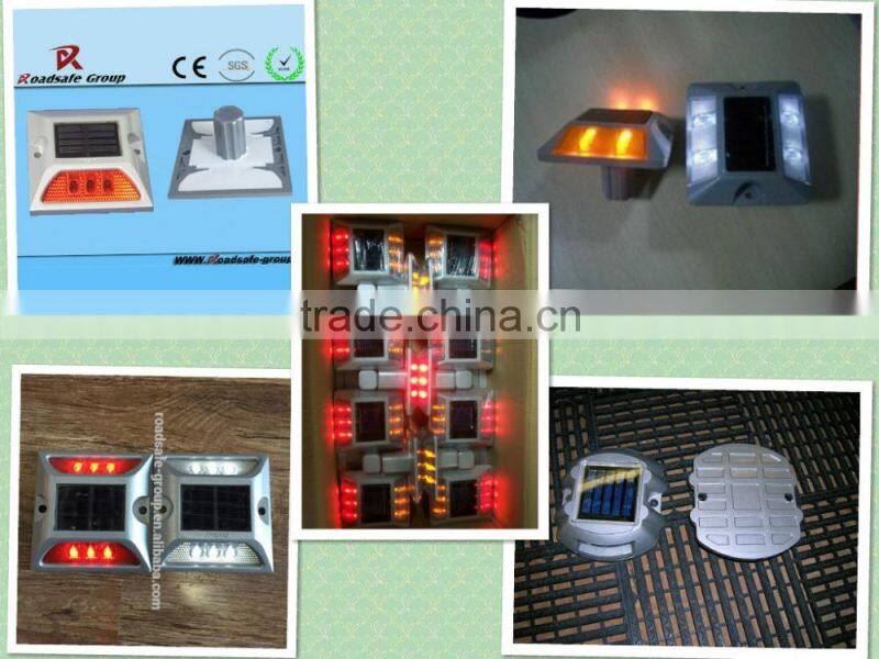 Summer construction high visible yellow safety reflective jacket