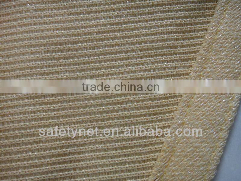 hdpe Outdoor High Quality Sun Shade Sails