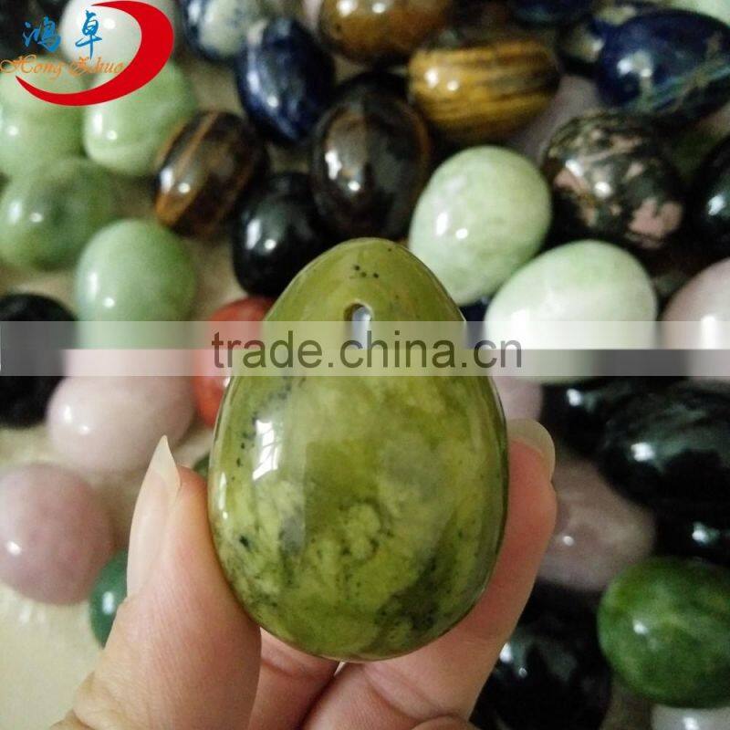 Mini Nephrite yoni eggs Penis Jelly Dildo For Women Vagina Sex Toys