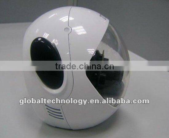 3G Remote Camera ZTE MF58