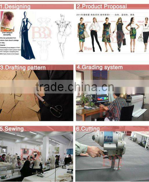 Hot Sale New Dress Pink Lace Short Homecoming Dresses Under $30