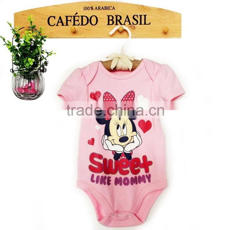 infant's clothing vietnam outfit pyjamas