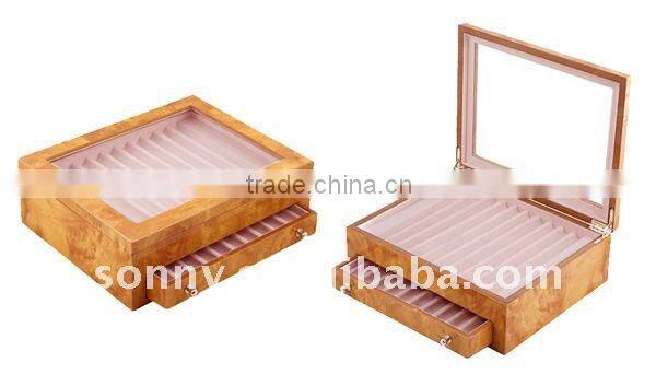 High Quality Cheap Pen Display Box for Pen