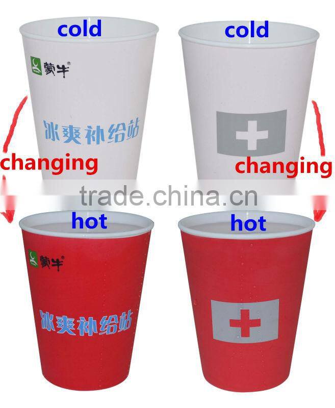 18 years manufacture food safety 13oz new bone china mug wholesale price