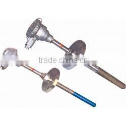 chromel alumel thermocouple wire