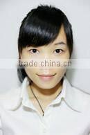 LD Brand New CE Approved Diesel Generator100kw