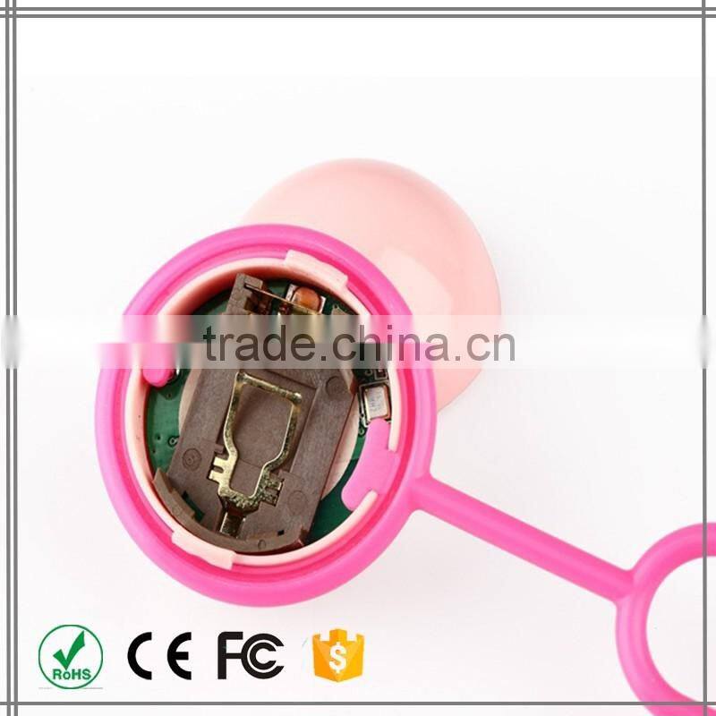 Key finder bluetooth,anti lost alarm