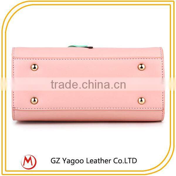 Manufacturers China Women Good Evening Bag / Party Bag