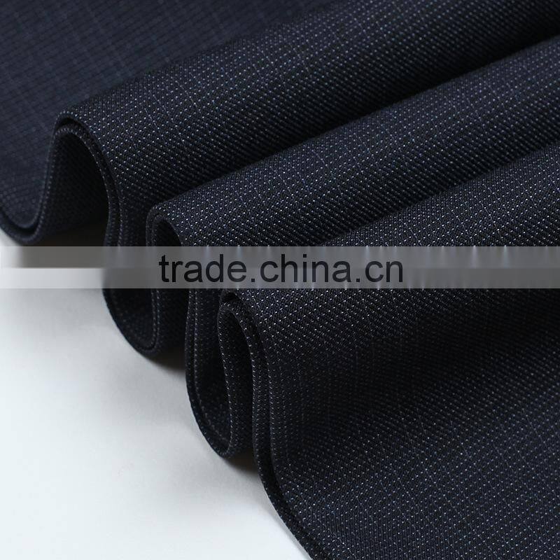 Hot sale business man trousers