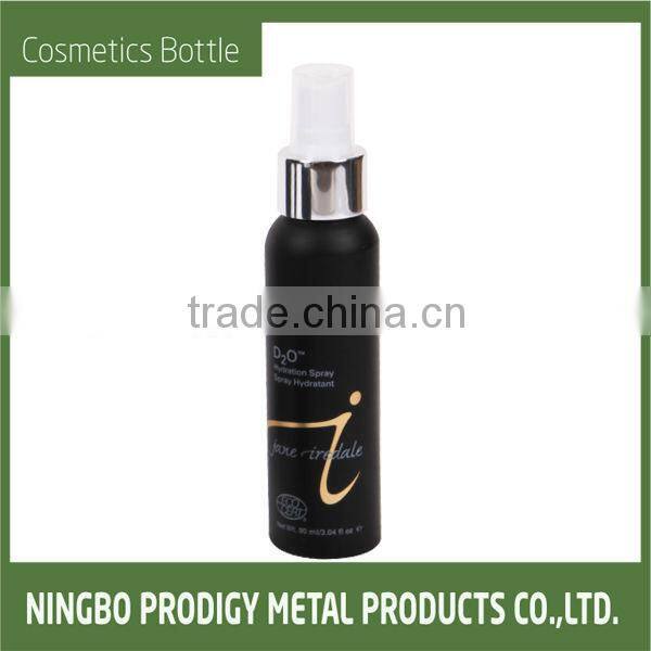 cosmetic bottle set cosmetic packaging