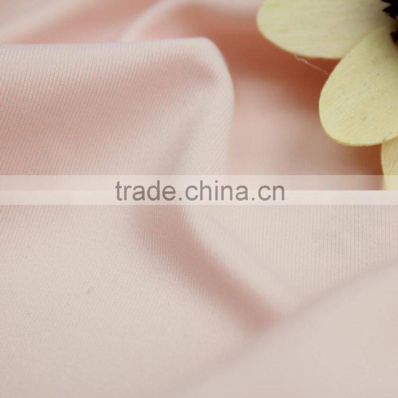 Nylon swimwear beachwear neoprene swimwear fabric