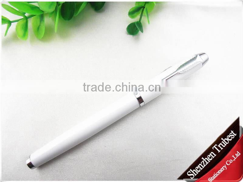 classics gift metal parker pen