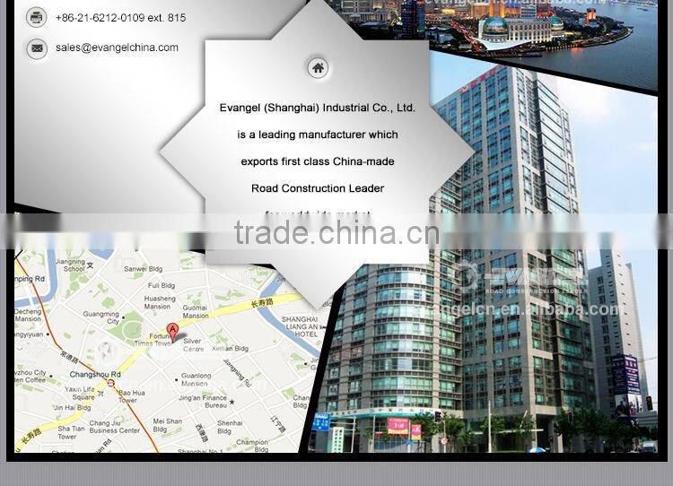 China tractor truck FOTON farm Tractor TB404