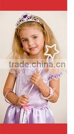 Custom made jewelry boxes wholesale, for kids 2 drawers designer jewelry box