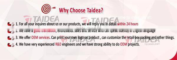 Japaness whetstone sharpening stone