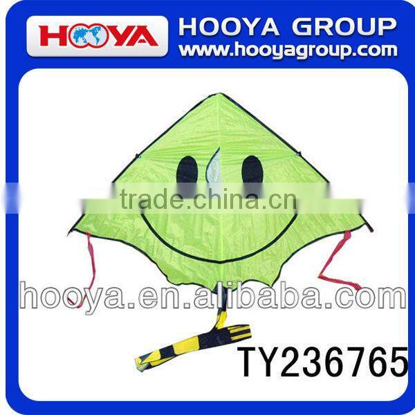 1.2m chinese kites for sale