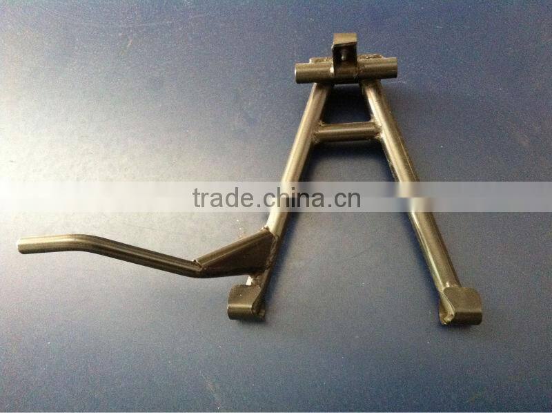 motorcycle stuttura mobile