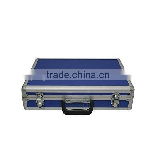 Aluminium Flight Case Tool Cases