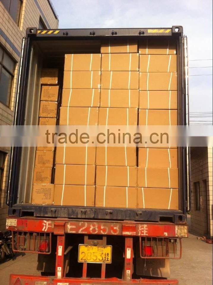 portable oxygen cylinder carry bag/shoulder trap bags/ shoulder packs (for MS,M6,M9)