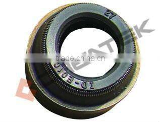 Shaanxi truk part,shacman truck part,valve seal ring