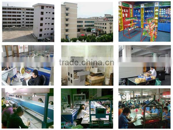 fancy cell phone cover case for Iphone five