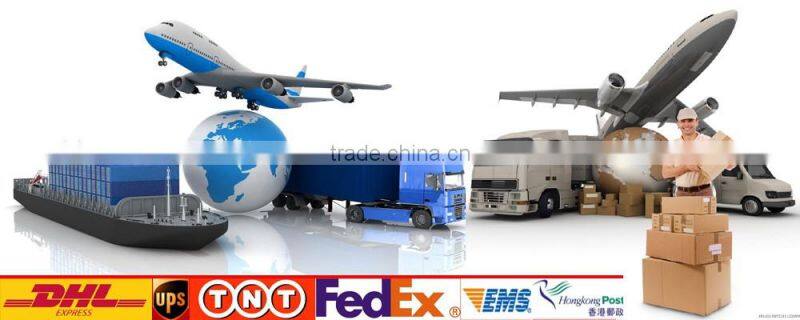 High quality cheap price CCTV Camera 1080p bullet CVI camera camera detector