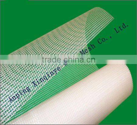 fiberglass mesh for mosaic