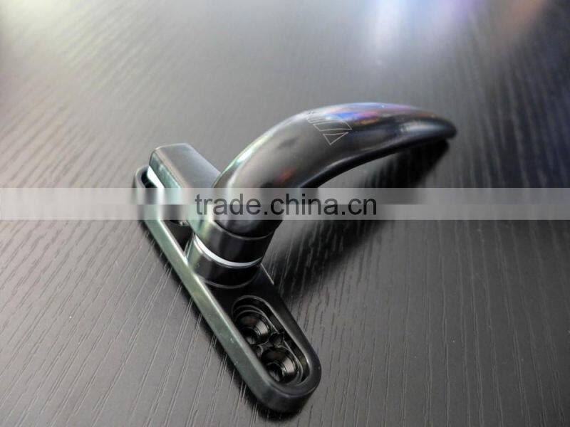 Aluminium Handle For Casement Door & Window