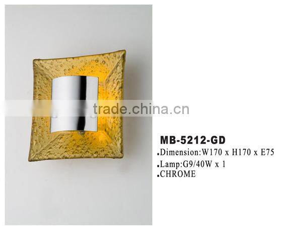 indoor wall lamps MB-5216