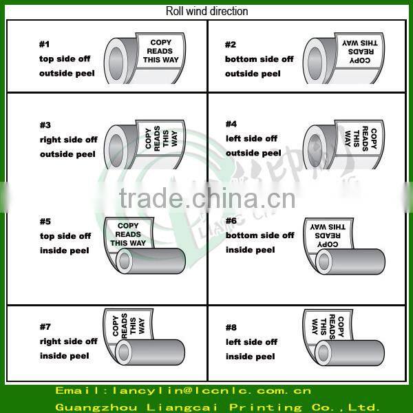 beautiful design labels coffee bags labels for tea bags private label coffee bags