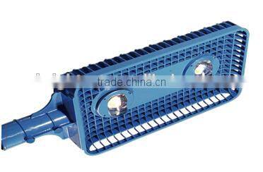 Solar LED street light/LED road light 100w 150w