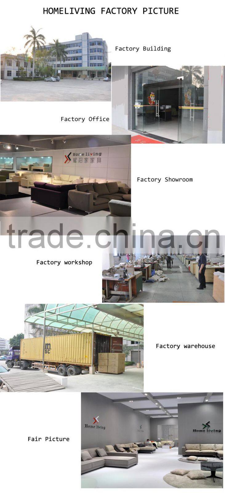 2015 lifestyle fashion furniture sofa design