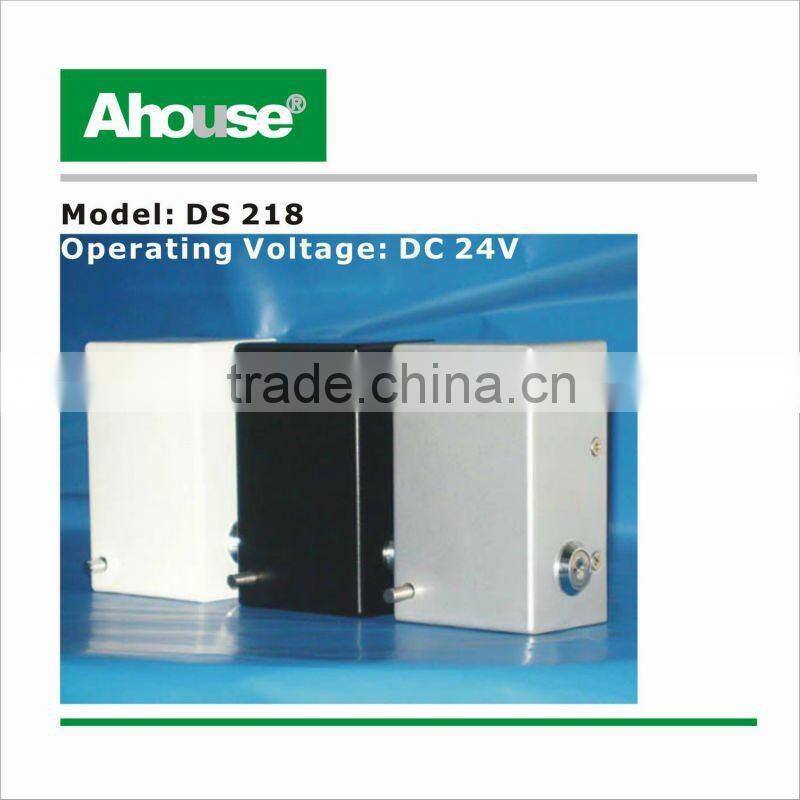 Gate Lock (CE),Secure Lock,outdoor gate lock,electric lock,door lock
