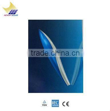 Kehua 55W LED Steel Street Light Pole