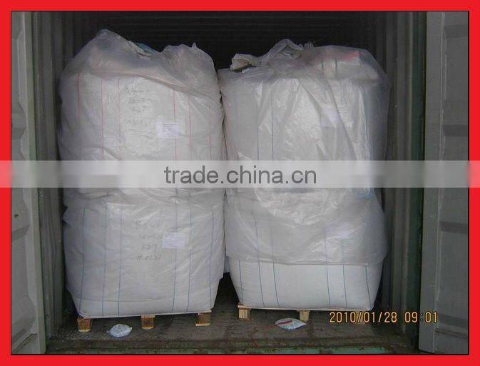 Hi Chipper 1/4 Inch Black Reflective Fire Glass