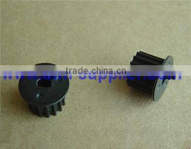 ATM Parts Diebol OPTEVA Gear Pully 14T 49201068000A
