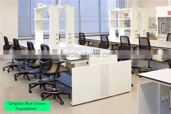 100% quality guarantee!!lab furniture(laboratory cabinet,wall cabinet)