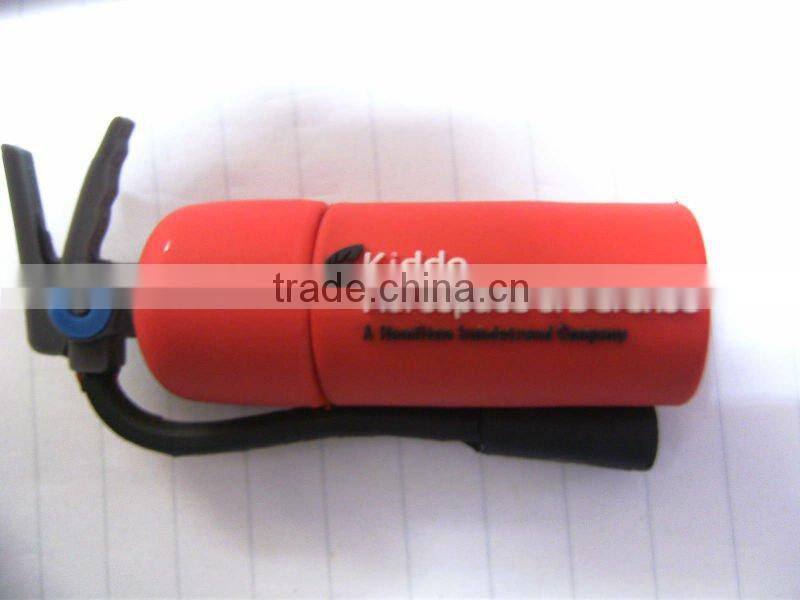 funny shape and high quality! funny usb flash disk