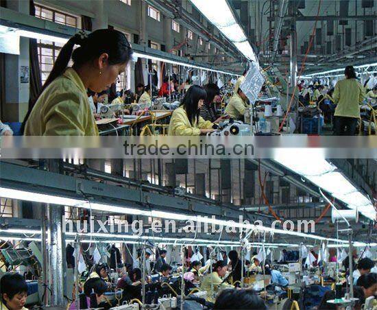 HXJN002 50W Energy-saving lamp, worklight