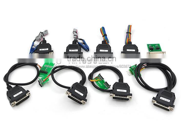 2016 Multi-language digiprog iii digiprog 3 odometer correction programmer Expertise Comprehensive Diagnostic Tool