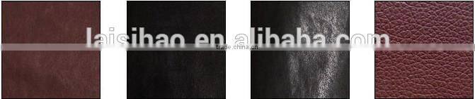 Men's high quality pu leather jacekt china wholesale